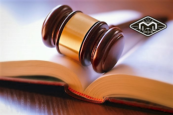 Ekstraordinært årsmøte i Melhus IL